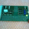 1474053 | RESET/RS170 BOARD