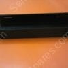715-001804-001 | BRACKET  PNEUMATIC RESISTANCE