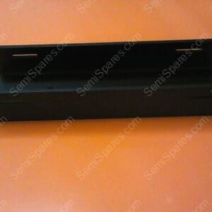 715-001804-001 | BRACKET PNEUMATIC RESISTANCE