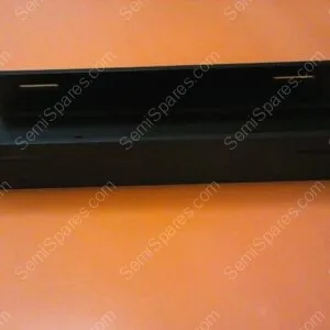 715-001804-001 | BRACKET  PNEUMATIC RESISTANCE