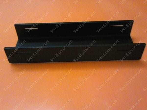715-001804-001 | BRACKET  PNEUMATIC RESISTANCE
