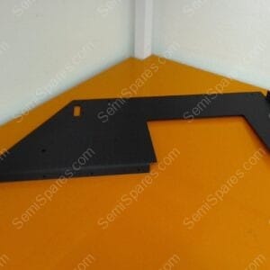 714-006474-001 | PARTITION RIGHT SIDE