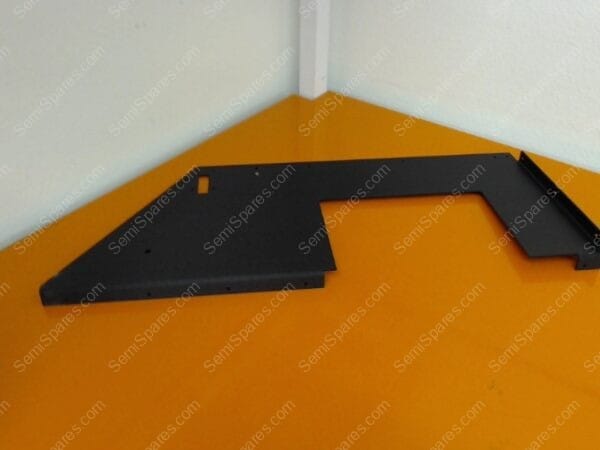 714-006474-001 | PARTITION RIGHT SIDE