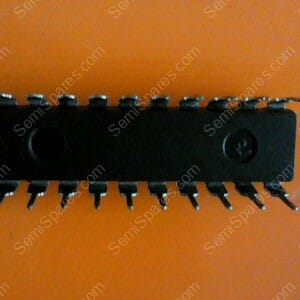 74LS374 | 74LS374 OCTAL D-TYPE FLIP-FLOP REGISTER, 8-BIT, 3-STATE OUTPUT, DIP-20, 5V