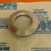 796-091621-001 | VIEWPOINT - QUARTZ,ZERO LENGTH
