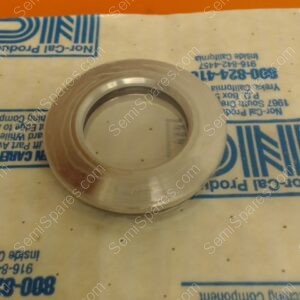 796-091621-001 | VIEWPOINT - QUARTZ,ZERO LENGTH