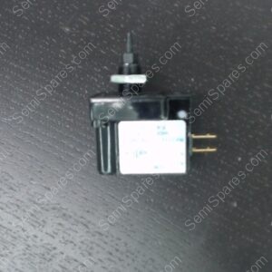MS-7254-00 | SWITCH,PRESSURE, F-4200-60PM,B80,SST2