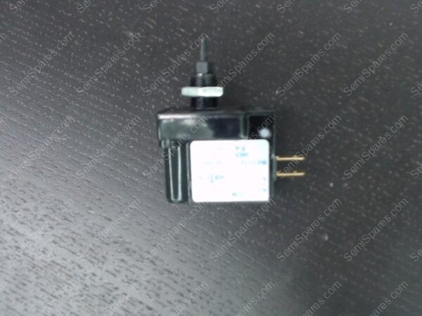MS-7254-00 | SWITCH,PRESSURE, F-4200-60PM,B80,SST2