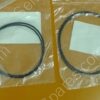 KT-5290-00 | KIT,E11000841GEN,PM,ELEVATOR LEFT,GEN,I8
