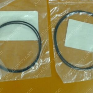 KT-5290-00 | KIT,E11000841GEN,PM,ELEVATOR LEFT,GEN,I8