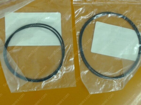 KT-5290-00 | KIT,E11000841GEN,PM,ELEVATOR LEFT,GEN,I8