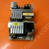 042-61013001 | POWER SUPPLY BOARD 042-61013001