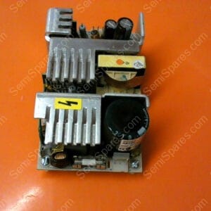 042-61013001 | POWER SUPPLY BOARD 042-61013001