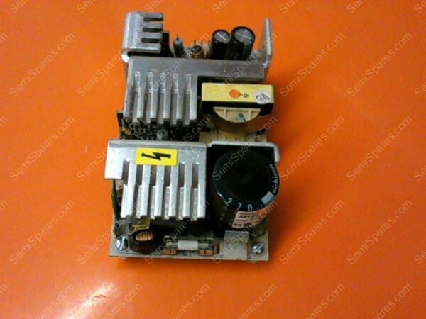 042-61013001 | POWER SUPPLY BOARD 042-61013001