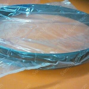 716-802377-003 | COLLAR,ESC,300MM,SI-C,NOTCHED