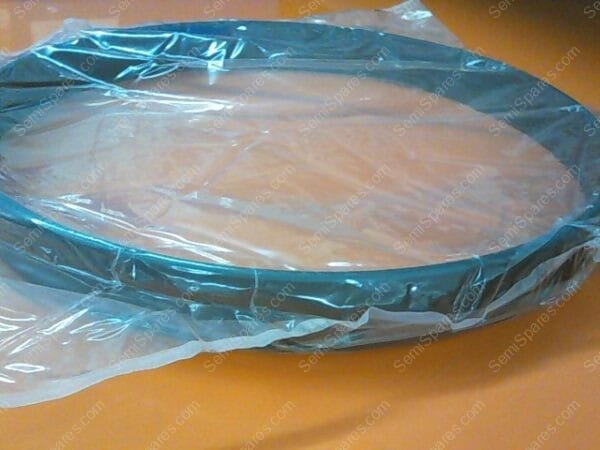 716-802377-003 | COLLAR,ESC,300MM,SI-C,NOTCHED