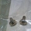 2808036L | SCREW, CONSOLE
