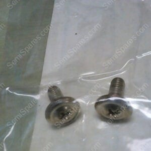 2808036L | SCREW, CONSOLE