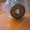 BG-0022-00 | 746-007652-001, BEARING DOUB ROW ANG 15M