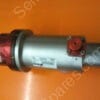 VL-5420-00 | VALVE,GATE,HI-TEMP,J2-080-AM-125-CNH