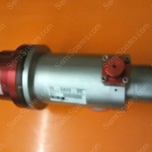 VL-5420-00 | VALVE,GATE,HI-TEMP,J2-080-AM-125-CNH