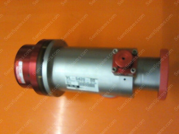 VL-5420-00 | VALVE,GATE,HI-TEMP,J2-080-AM-125-CNH