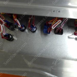 853-017152-007 | ASSY,EMO BOX,TOUCH SENSE MOUSE