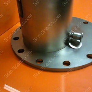 003-133289-001 | PUMP,CRYO,EBARA 8FA