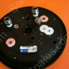 853-140095-001 | ASSY,ELCTD,LWR,4720,ESC