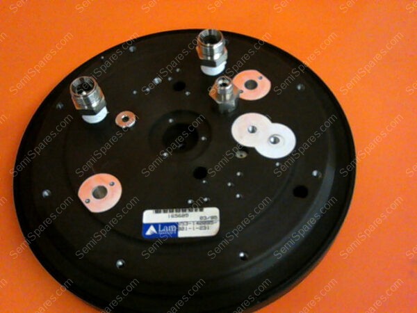 853-140095-001 | ASSY,ELCTD,LWR,4720,ESC