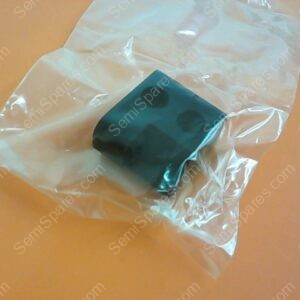 715-073079-001 | HINGE,UPR FRNT-COOLG STAT