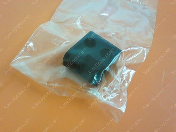 715-073079-001 | HINGE,UPR FRNT-COOLG STAT
