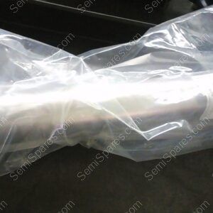 J-3-C | J-3 FORELINE KIT