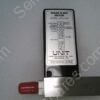 UFM-1100(N2) | MASS FLOW METER, GAS (N2)