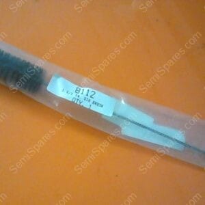 GU-8550-00 | BRUSH DENTURE, P/N 4AL65