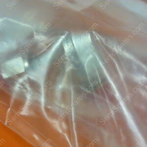 0240-30717 | KIT TEOS MANOMETER VCR
