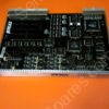 C3MLZ1 | MOTION ENGINEERING, INC PC BOARD C3MLZ1