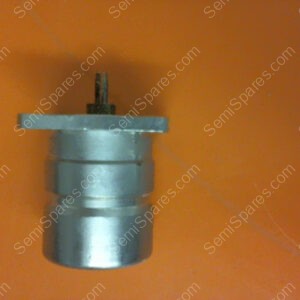 92180 TRU-7958 | SQS Male-Polarised