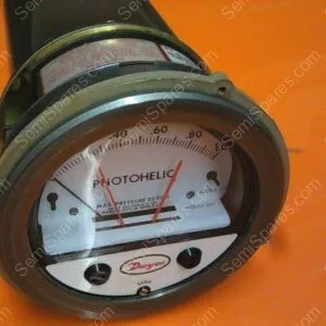 VL-0965-00 | VALVE,CONTROL,VENT,NC,27-200050-00,3290