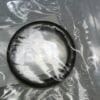 OR-2324-03 | O RING VITON 2-324