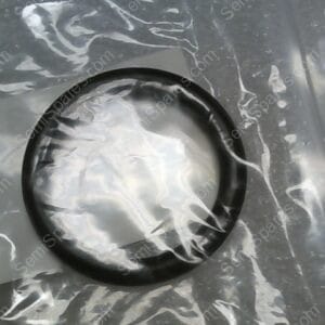 OR-2324-03 | O RING VITON 2-324