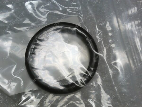 OR-2324-03 | O RING VITON 2-324