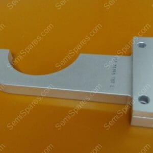 715-074745-002 | BRKT TEE,EXHST MNFLD