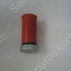 PC10-30 | SOLENOID VALVE