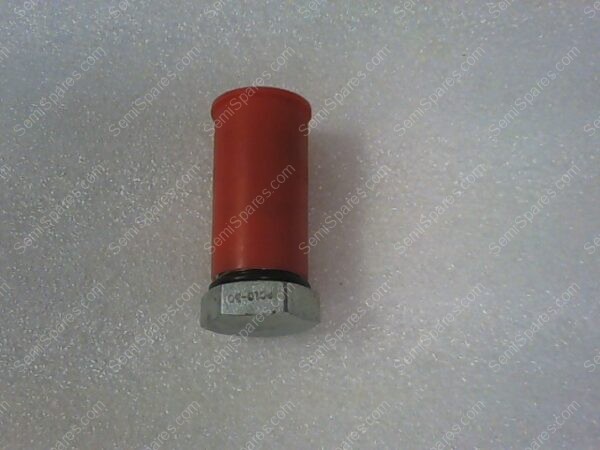 PC10-30 | SOLENOID VALVE