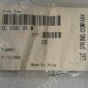 LE 034C 04 M | LEE SPRING, MODEL: LE 034C 04 M, HEAT TREATED EXTENTION SPRINGS CONDITION (C149861)