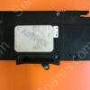 480VAC | 229-2-IR-63F-5-8 7.5A AIRPAX CIRCUIT BREAKER 480VAC 10A AUX SW