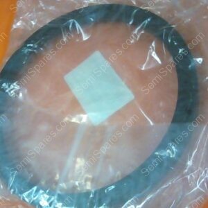 715-443098-001 | RING,CLP,UPR ELCTD