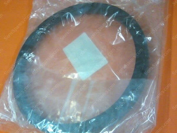 715-443098-001 | RING,CLP,UPR ELCTD