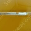 TH-3200-00 | TUBING FLEX W/VCO, P/N 312-4-X-6DFO